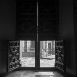 Philipp Moritz Karweick 